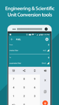 All Unit Converter Image