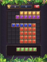 Block Puzzle 2020 - Hot Image