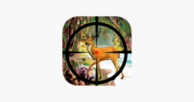 Call of Sniper:Animals Hunt Image