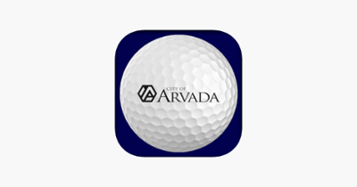 City of Arvada Golf Image