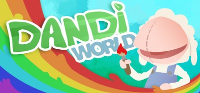 Dandi World Image