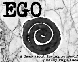 EGO Image