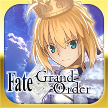 Fate/Grand Order (English) Image