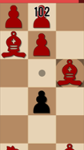 Chess racer Image