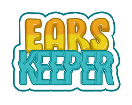 Ears Keeper Image