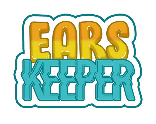 Ears Keeper Game Cover