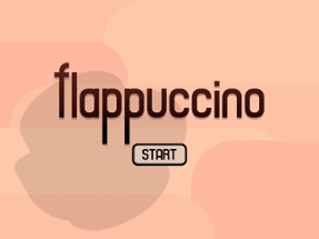 Flappuccino Image