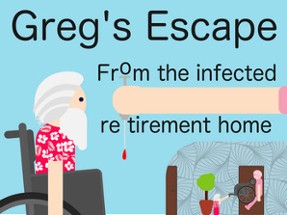 Greg's Escape Image