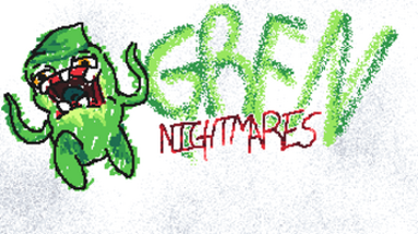Gren Nightmares Image