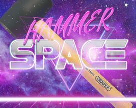 Hammerspace Image