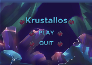 krustallos Image