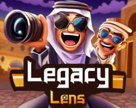 Legacy Lens Image