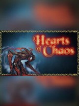 Hearts of Chaos Image