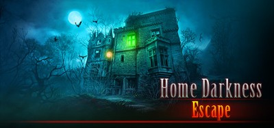 Home Darkness: Escape Image