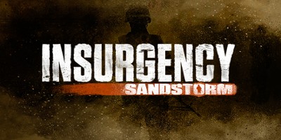 Insurgency: Sandstorm Image