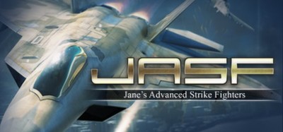 Jane's Advanced Strike Fighters Image