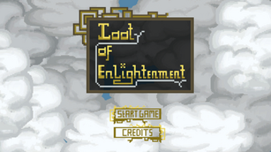 Loot of Enlightenment Image