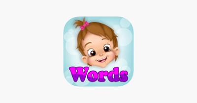 Lotti’s World - First Words Image