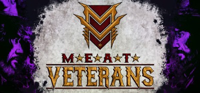 M.E.A.T. Veterans Image