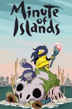 Minute of Islands Image