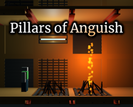 Pillars of Anguish Image