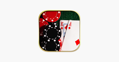 Play Blackjack! Image