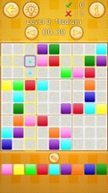 Sudoku: 2 in 1 Image
