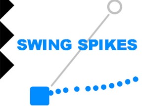 Swing Spikes Image