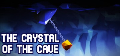 The Crystal of the Cave Image