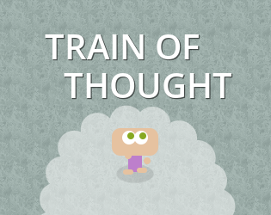Train of Thought Image
