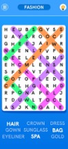 Word Search - Word Find Games Image