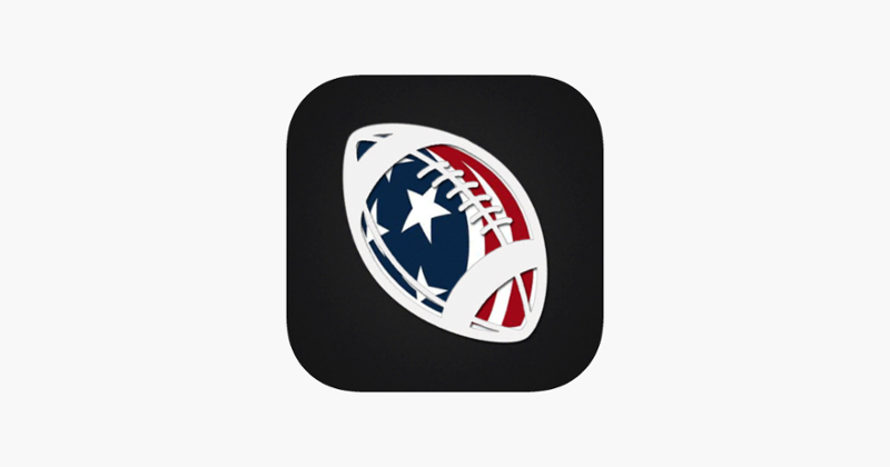 American Football: Field Goal Game Cover