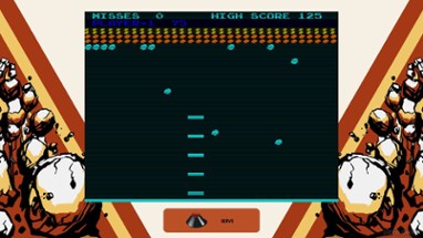 Atari Flashback Classics Vol. 3 Image