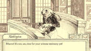 Aviary Attorney Image