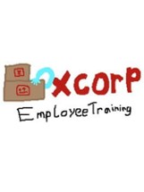 Boxcorp Employee Training Image