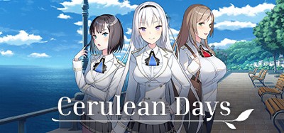 Cerulean Days Image