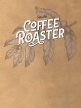 Coffee Roaster Image