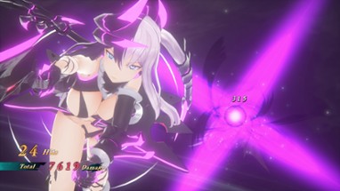 Dragon Star Varnir Image