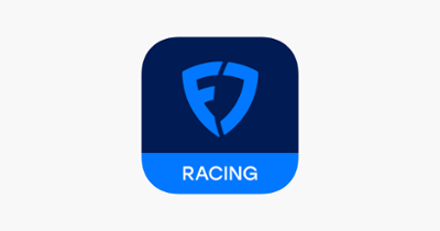 FanDuel Racing - Bet on Horses Image