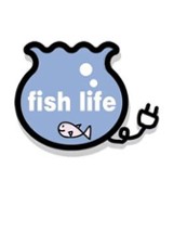 Fish Life Image