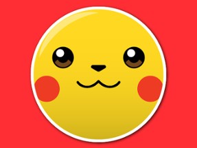 Flappy Pokémon Dunk Image