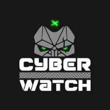 Cyber Watch Image