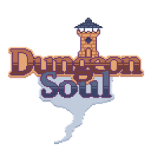 Dungeon Soul Image