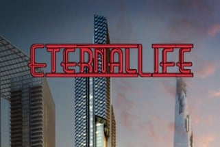 EternalLife Image