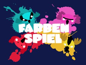 Farbenspiel Image