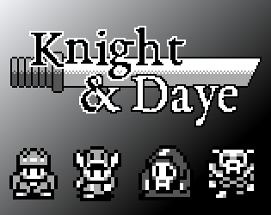 Knight & Daye Image