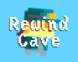 Rewind Cave Image
