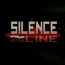 Silence on the Line Image