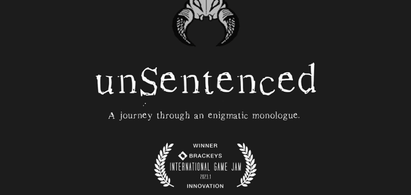 unSentenced Game Cover