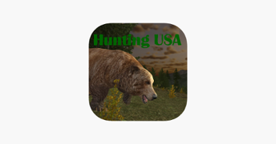 Hunting USA Image